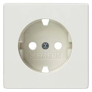 Siemens - Toebehoren/onderdelen voor geaard koppelcontact - 5UH1065-1 5UH10651 128218