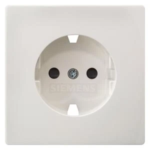 Siemens - Toebehoren/onderdelen voor geaard koppelcontact - 5UH1066-1 5UH10661 128221