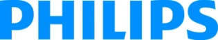 Philips - LED-lamp - LED HPI/SON/HPL-vervanger 8718699753719 12886957