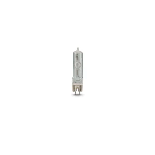 Philips - Studio-, projectie- en fotolamp - MSR 400 HR 1CT/4 8718291227960 12887000