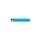 Philips - TL-buis - TL-D COLORED 58W BLUE 1SL/25 8711500954510 12887136