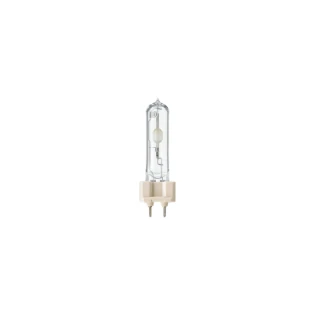 Philips - Halogeenmetaaldamplamp zonder reflector - MASTERC CDM-T ELITE 70W/942 G12 1CT 8718291163626 12887155