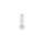 Philips - Halogeenmetaaldamplamp zonder reflector - MASTERC CDM-T ELITE 70W/942 G12 1CT 8718291163626 12887155