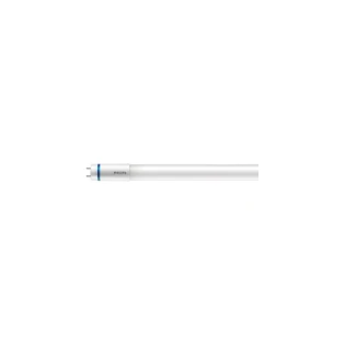 Philips - LED-lamp - MAS LEDTUBE 1200MM HO 12.5W 840 T8 8718699592370 12887342