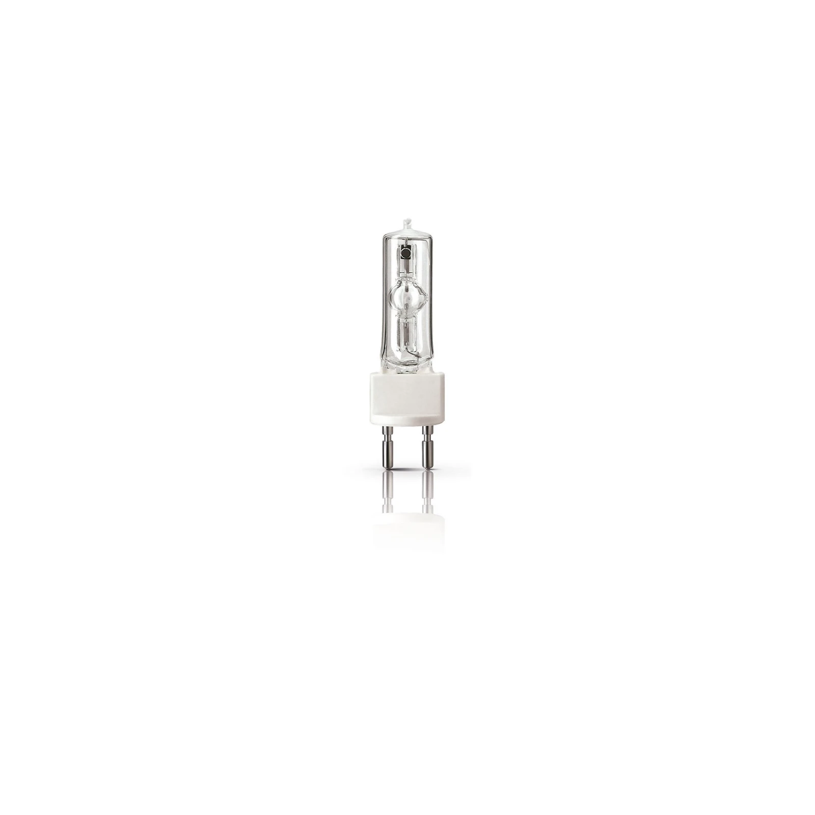 Philips Studio-, projectie- en fotolamp MSR 575 HR 1CT/4 8718291221050 12887353