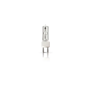 Philips - Studio-, projectie- en fotolamp - MSR 575 HR 1CT/4 8718291221050 12887353