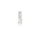 Philips - Studio-, projectie- en fotolamp - MSR 575 HR 1CT/4 8718291221050 12887353