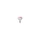 Philips - IR-lamp - BR125 IR 250W E27 230-250V RED 1CT/10 8711500575210 12887354