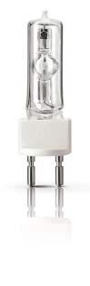 Philips - Studio-, projectie- en fotolamp - MSR 575 HR 1CT/4 8718291221050 12887720