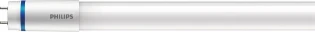 Philips - LED-lamp - MAS LEDTUBE 1200MM HO 12.5W 840 T8 8718699592370 12887730