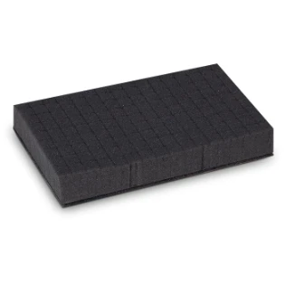 Benning - Schuimband - Schuimband 10236017 12890511