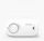 FireAngel - Koolmonoxidemelder - FA3313-EUX10 FA3313-EUX10 12890703