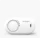 FireAngel - Koolmonoxidemelder - FA3820-EUX10 FA3820-EUX10 12890705