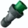 Mennekes - CEE-contactstop - 13227 13227 12895140