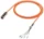 Siemens - Litze - 6FX3002-5CL12-1BF0 6FX30025CL121BF0 12898157