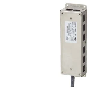 Siemens - Toebehoren/onderdelen voor frequentieregelaar - 6SE6400-4BC05-0AA0 6SE64004BC050AA0 12906