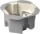ABB - Toebehoren/onderdelen voor dozen voor montage in de wand/plafond - HW52-F IGD 1SPA007126F0402 12920933