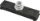 ABB - Invoerplaat voor op sparing kast/lessenaar - 175-M32 6932.315 12921180