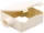 ABB - Verhogingsrand centraaldoos/inbouwdoos - 3514 7119.250 12921970