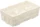 ABB - Doos voor montage op de wand/plafond - 3611 7102.220 12922341