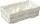 ABB - Doos voor montage op de wand/plafond - 3611 S 1SPA007102F9220 12922567