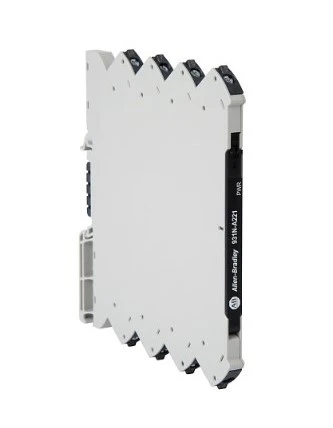 Rockwell Automation  931N-A221 931N-A221 12923608