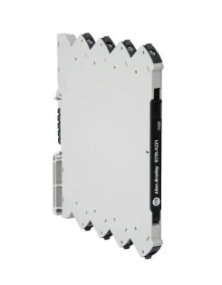 Rockwell Automation - 931N-A221 931N-A221 12923608