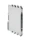 Rockwell Automation - 931N-A221 931N-A221 12923608