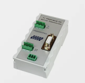 Anybus Gateway  10100211A 101-00211A 12925015
