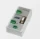Anybus Gateway - 10100211A 101-00211A 12925015