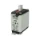Eaton - Smeltpatroon (mes) - NH FUSE 125A 500V GL/GG SIZE 00 125NHG00BI 12930802
