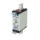 Eaton - Smeltpatroon (mes) - EATON 35Amp 400V AC GFF 000 NH FUSE 35NHFF000BI-400 12930816