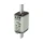 Eaton - Smeltpatroon (mes) - NH FUSE 224A 500V GL/GG SIZE 1 224NHG1BI 12930818
