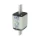 Eaton - Smeltpatroon (mes) - EATON 315Amp 400V AC GFF 2 NH FUSE 315NHFF2BI-400 12930839