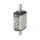Eaton - Smeltpatroon (mes) - NH FUSE 100AMP 500V gG SIZE 1 DUAL 100NHG1BI 12930862