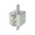 Eaton - Smeltpatroon (mes) - NH FUSE 450A 500V 3 GG/GL SIZE 3 450NHG3B 12930865