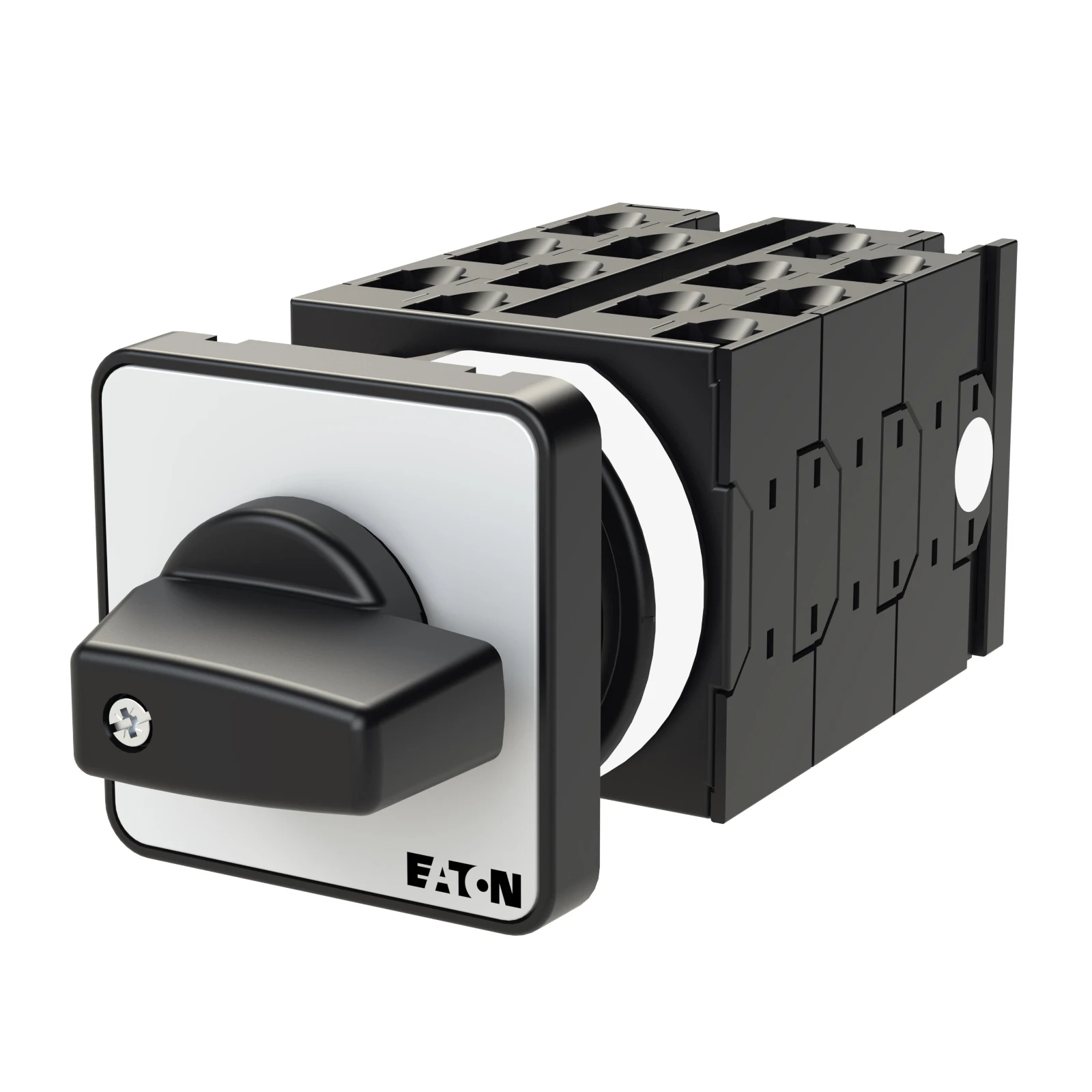 Eaton Lastschakelaar T0-6-15105/E 015348 12930872
