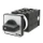 Eaton - Lastschakelaar - T0-6-15105/E 015348 12930872