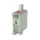 Eaton - Smeltpatroon (mes) - NH FUSE 16AMP 500V aM SIZE 000 DUAL 16NHM000B 12930893