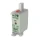 Eaton - Smeltpatroon (mes) - NH FUSE 6AMP 690V aM SIZE 000 6NHM000B-690 12930906