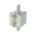 Eaton - Smeltpatroon (mes) - NH FUSE 355AMP 690V gG SIZE 3 355NHG3B-690 12930916
