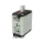 Eaton - Smeltpatroon (mes) - NH FUSE 100AMP 690V gG SIZE 00 DUAL 100NHG00BI-690 12930923