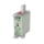 Eaton - Smeltpatroon (mes) - NH FUSE 6AMP 500V aM SIZE 000 DUAL 6NHM000B 12930944