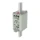 Eaton - Smeltpatroon (mes) - NH FUSE 200AMP 690V gG SIZE 1 200NHG1B-690 12930971