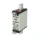 Eaton - Smeltpatroon (mes) - NH FUSE 25AMP 500V SIZE 000 GG IMGL 25NHG000BI 12930973