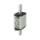 Eaton - Smeltpatroon (mes) - NH FUSE 160A 500V GL/GG SIZE 02 160NHG02BI 12930985