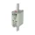 Eaton - Smeltpatroon (mes) - NH FUSE 160AMP 500V gG SIZE 1 DUAL 160NHG1B 12930995