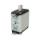 Eaton - Smeltpatroon (mes) - 160Amp 400V AC GFF 00 NH FUSE 160NHFF00BI-400 12930998