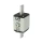 Eaton - Smeltpatroon (mes) - NH FUSE 355A 500V GL/GG SIZE 2 355NHG2BI 12931000