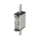 Eaton - Smeltpatroon (mes) - NH FUSE 16A 500V GL/GG SIZE 01 16NHG01BI 12931017